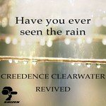 Creedence Clearwater Revived