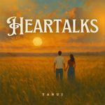 Heartalks