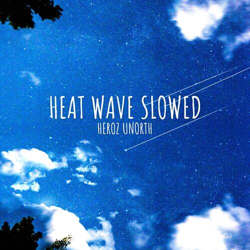 Heat Waves Slowed_poster_image