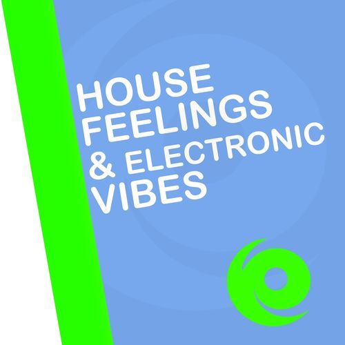 Electronic Elephant (Jason Rivas Back From Amsterdam Edit Mix) cover art