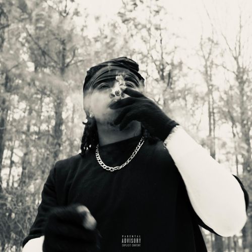 INDY cover art