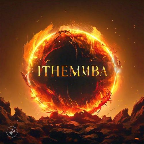 ITHEMBA (feat. Yaman SA & Mzukisi)