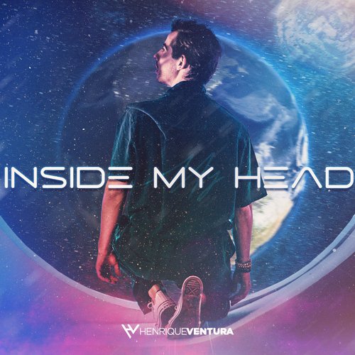 Inside My Head_poster_image