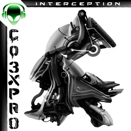 Core Transfer Hardmix cover art