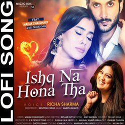 Ishq Na Hona Tha-GQs-fxNcBlk