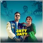 JATT JATT artwork