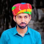 Jag Me Name Kamaungo