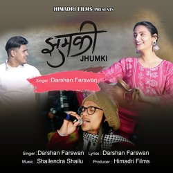 Jhumki-XS4zdA4dX2k