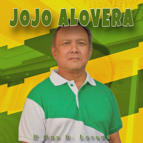 Jojo Alovera_poster_image