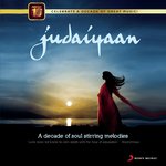 Judaiyaan