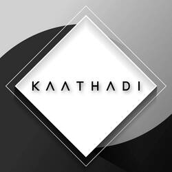 Kaathadi-JhhdZyZmUkM