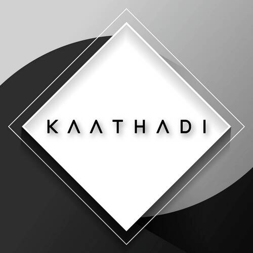 Kaathadi