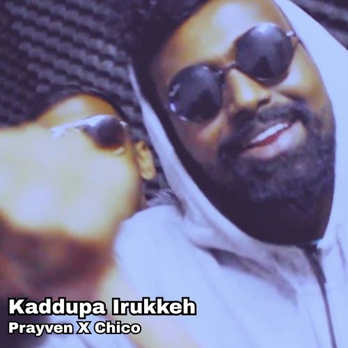 Kaddupa Irukkeh