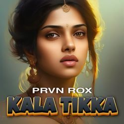 Kala Tikka-CgwqUgBcRWs