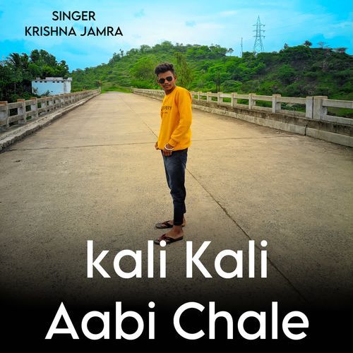 Kali Kali Aabi Chale