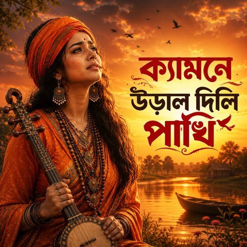 Kamne Ural Dili Pakhi