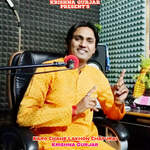 Karo Chahe Lakhon Chaturai