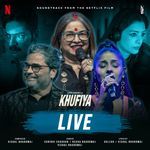 Khufiya Live
