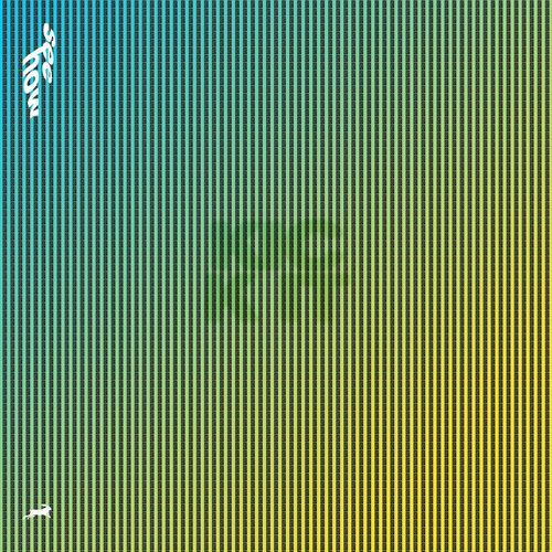 Kick It (Radio Edit)