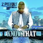 Know That (feat. French Montana)