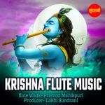 Krishna Flute Music