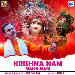 Krishna Nam Maha Nam-RA9eVC5,BnE