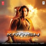 Krrish_poster_image