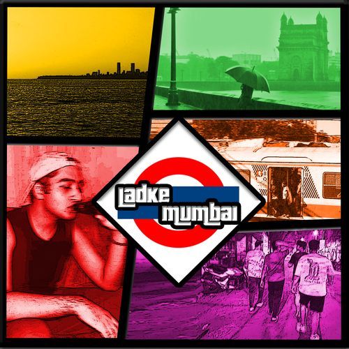 Ladke Mumbai