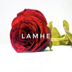 Lamhe-E0UeVTZeRHE