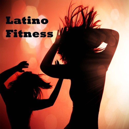 La Bahia de Luna (Workout Music) 130Bpm cover art