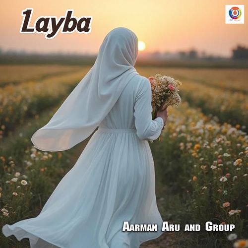 Layba