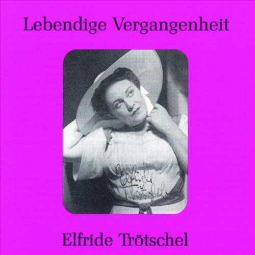 Und sei´s mein Untergang (Eugen Onegin) cover art