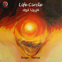 Life Circle-HlgsZhVVZgE