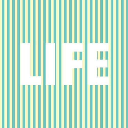 Life