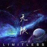 Limitless