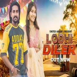 Lodhi Diler-KUUNbk1dWUQ