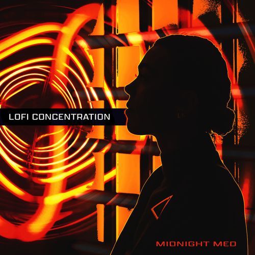 District Low cover art