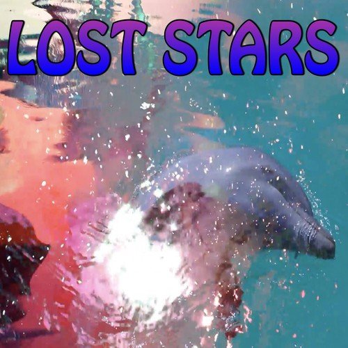 Lost Stars - Tribute to Stevie McCrorie