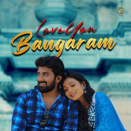 Love You Bangaram