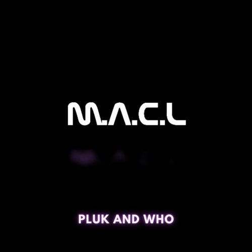 M.A.C.L