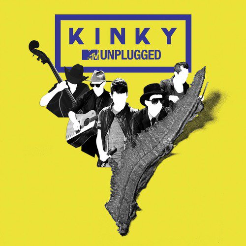 Mtv Unplugged_poster_image