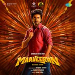 Maaveeran Theme