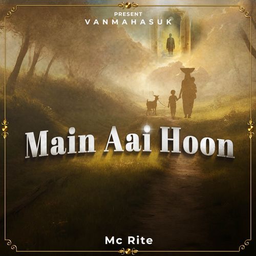 Main Aai Hoon