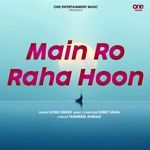 Main Ro Raha Hoon