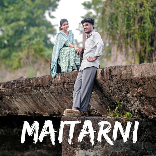 Maitarni