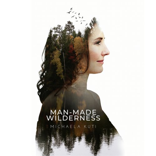 Man-Made Wilderness_poster_image