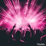 Mandala (Hypertechno)