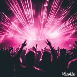 Mandala (Hypertechno)