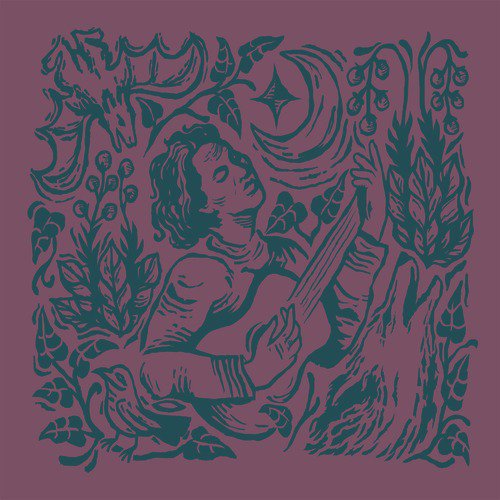 Albatroz (Ao vivo) cover art