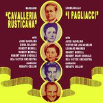 Cavalleria Rusticana: Pt. 1